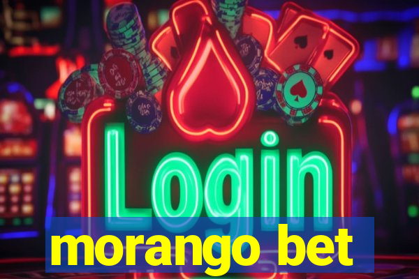 morango bet